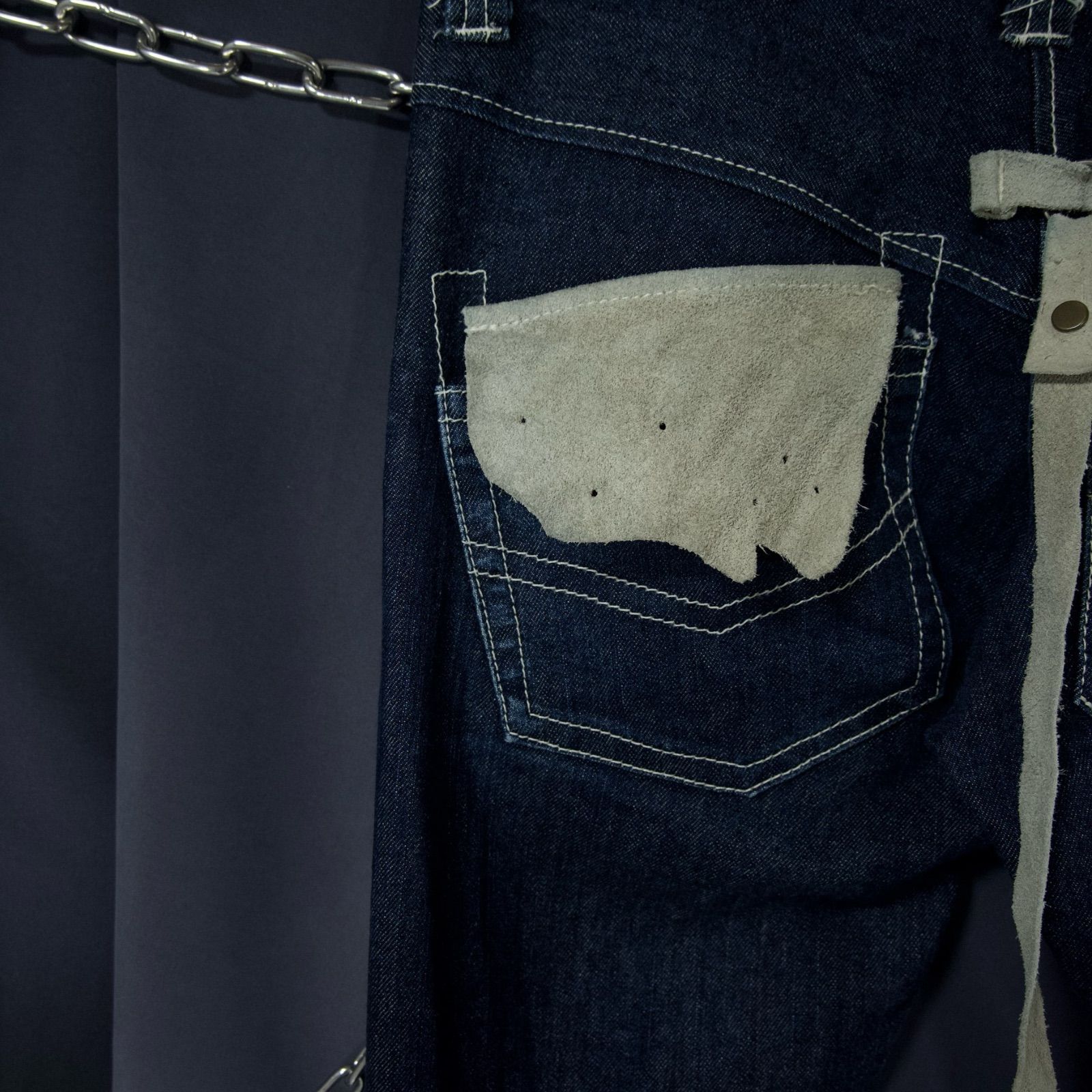 超美品】ヴァイスシュヴァルツ WS 想いを束ねて クリス SSP 想いを束ね