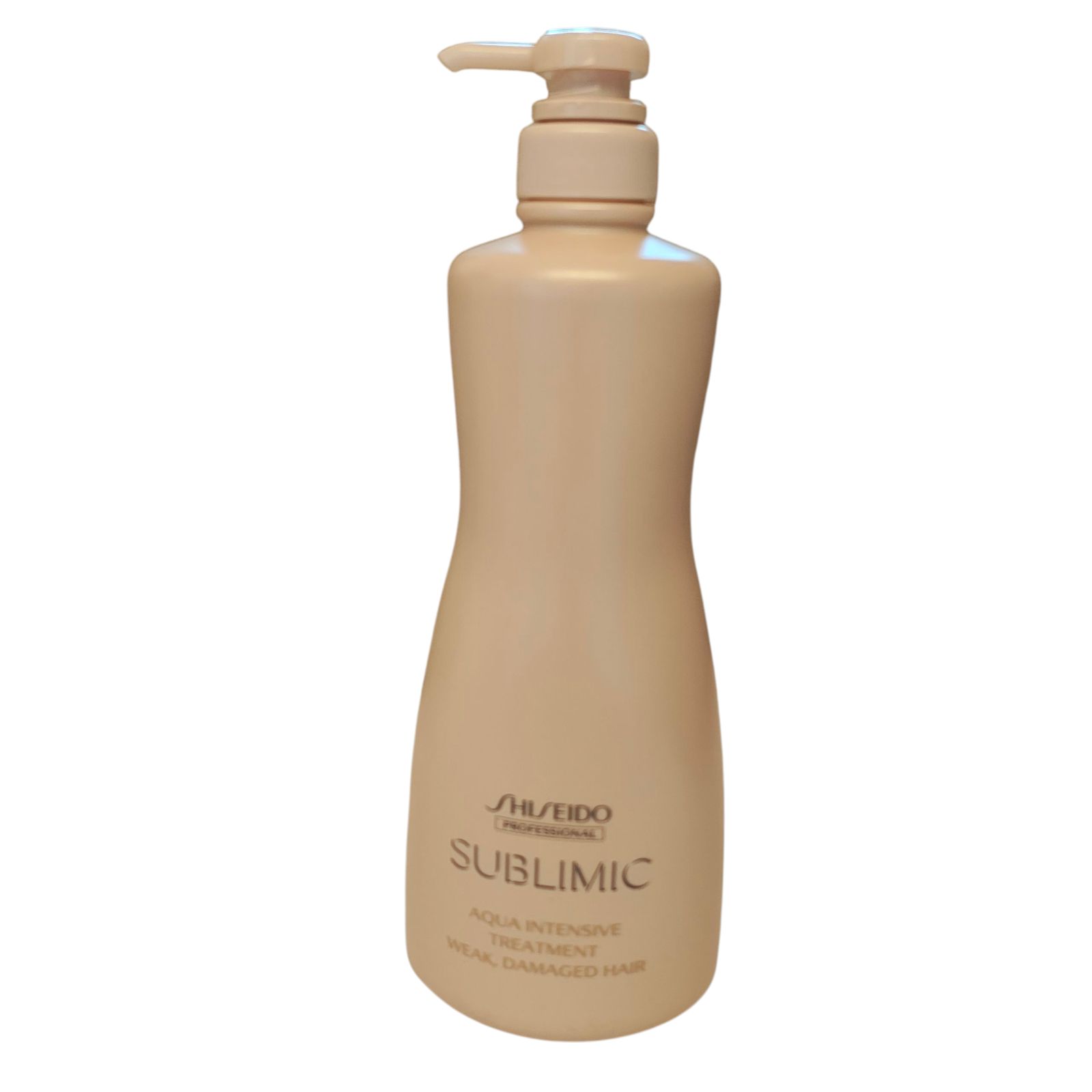 970　HDトリートメントのみ 970 HDトリートメントのみ 970 HDトリートメントのみ NOTTO HD