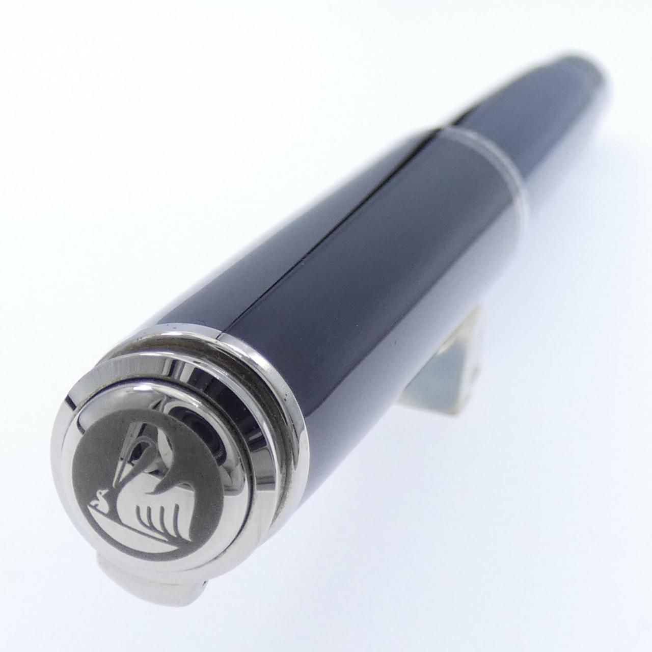 弘法大師 絹本肉筆 仏画 仏教美術 掛軸 送料込み251029 弘法大師