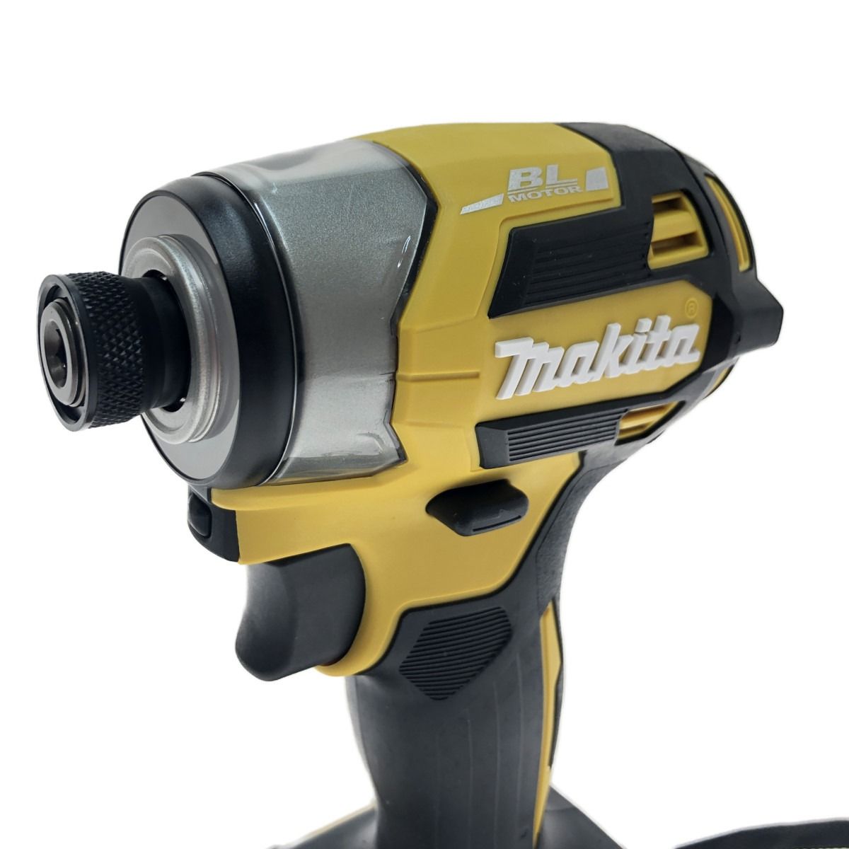 □□MAKITA マキタ 工具 電動工具 インパクトドライバー 18V 