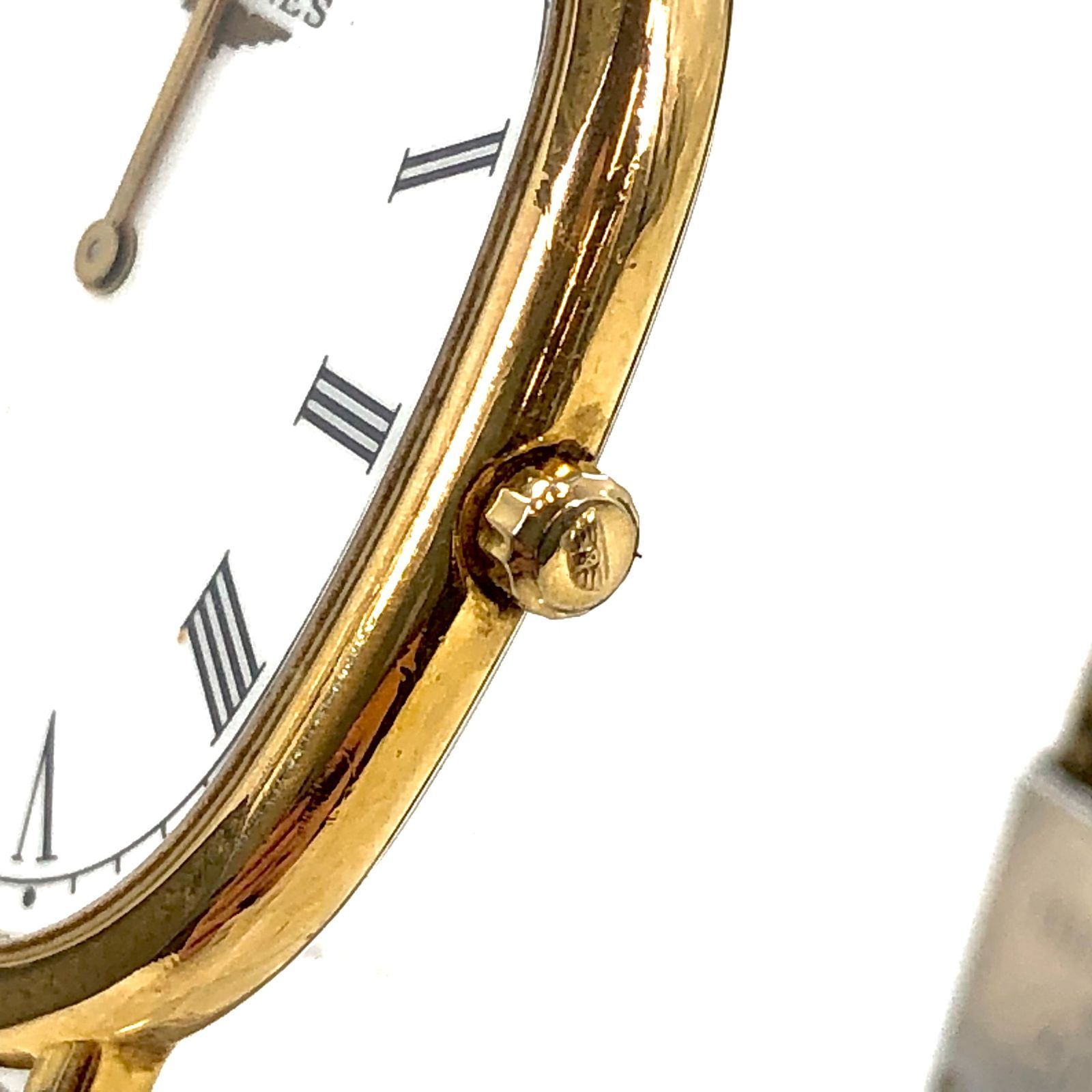 LONGINES ロンジン Les Grandes Classiques グランドクラシック 140