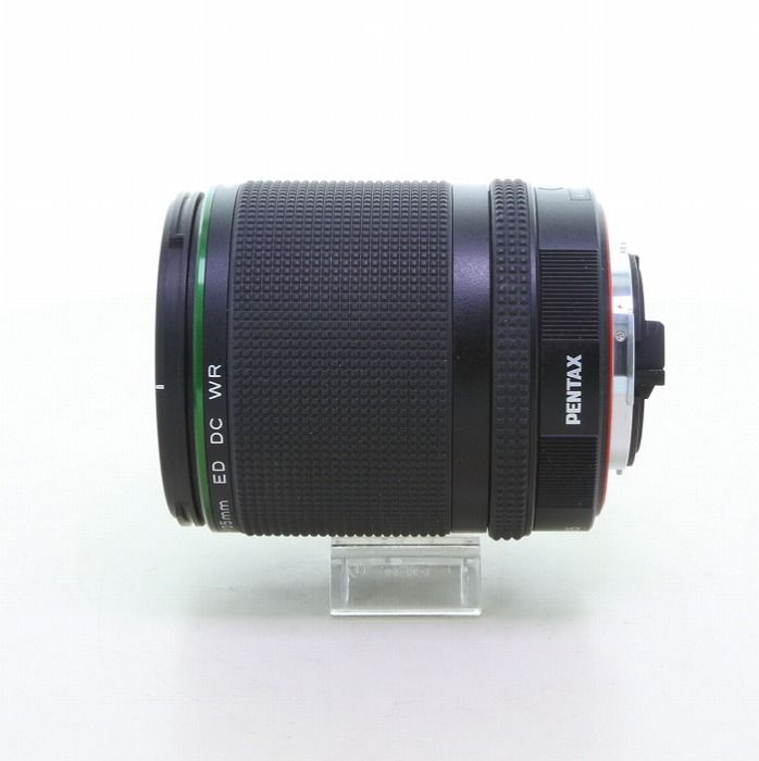AJA 3G HD-SDI マルチプレクサー 3GM 管理番号：3467（AJA 3G HD