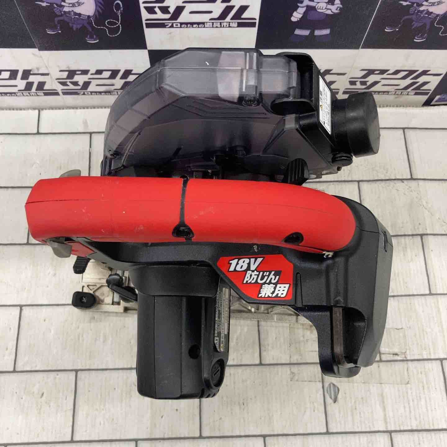 【送料込】バッハ・カンタータの森を歩む 1,2,3 3冊セット 送料込】バッハ・カンタータの森を歩む 1,2,3 3冊セット - メルカリ