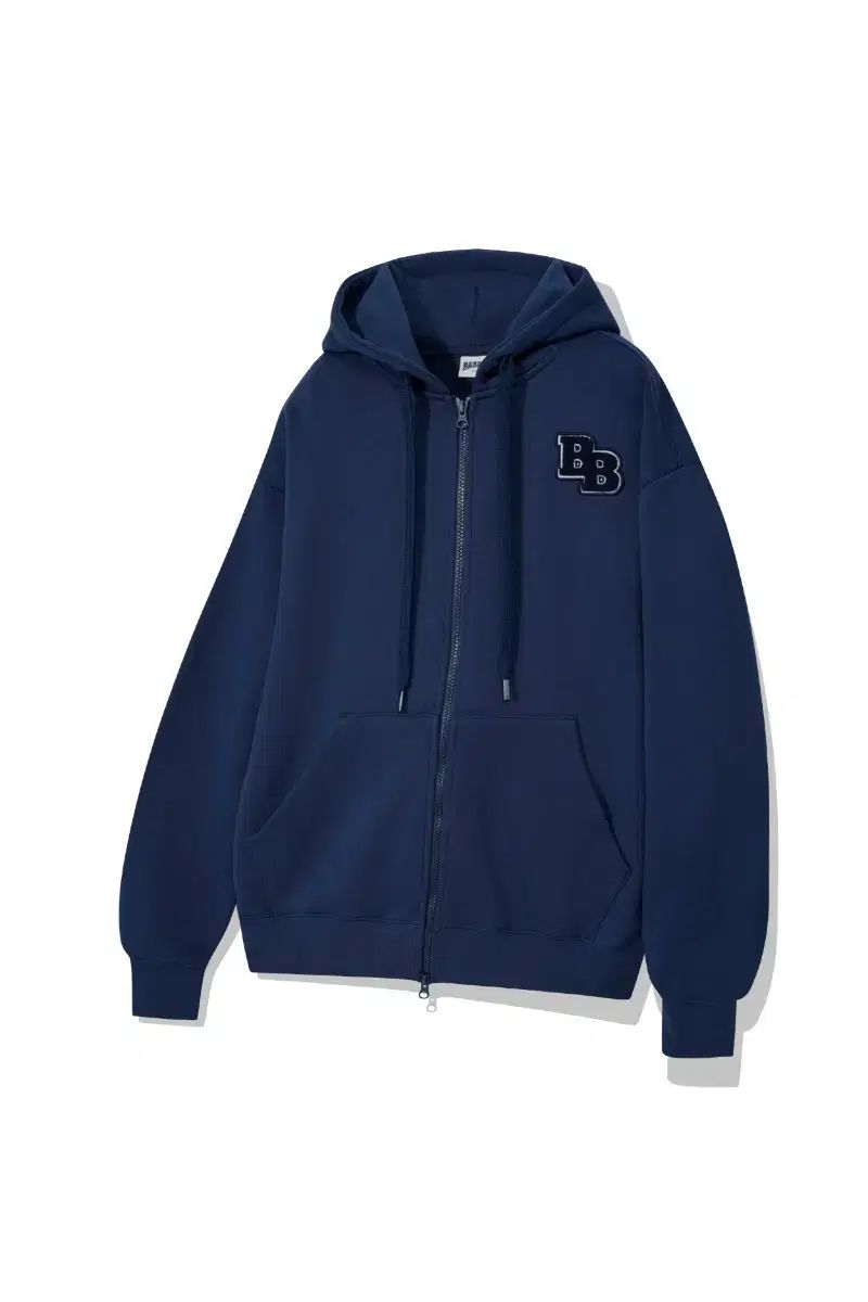 【雷市場（ポンジャン）商品韓国直送】 XL ウワク・キッズ ババタ BABATHA