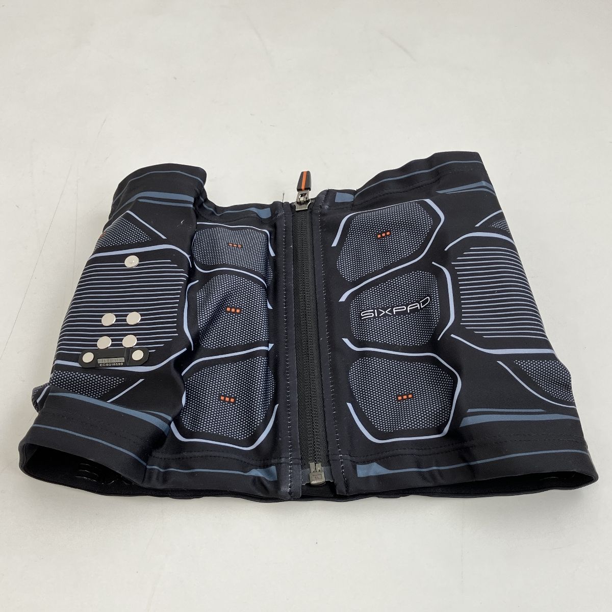 lite corebelt