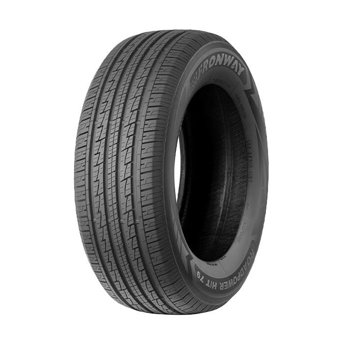 新品】225/55R18-98H FRONWAY ROADPOWER H/T79 ／18インチ 輸入 