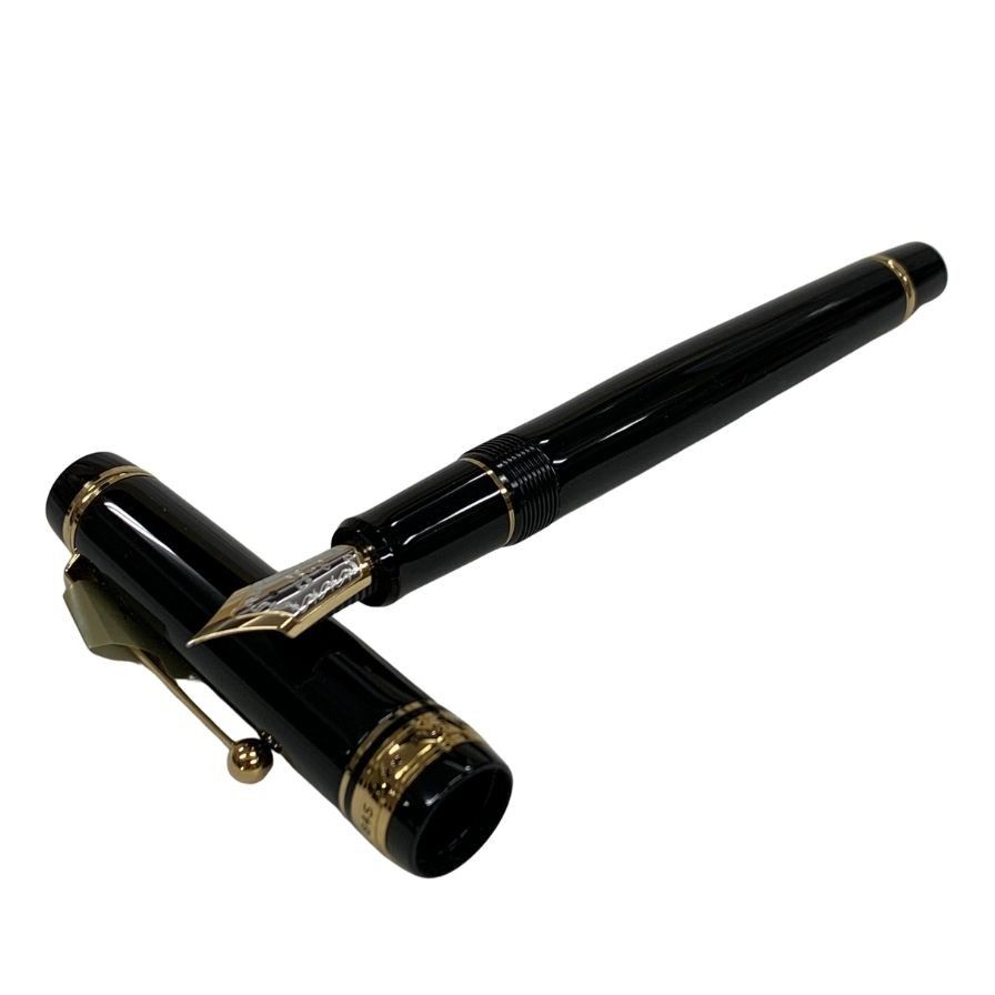 SAILOR PROFESSIONAL GEAR 万年筆セット21K 1911 SAILOR PROFESSIONAL
