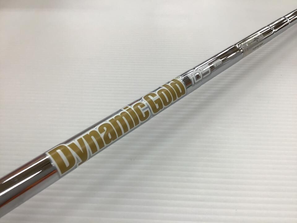 新作【激安通販】 X FORGED MAX 25 R300 ﾀﾞｲﾅﾐｯｸｺﾞｰﾙﾄﾞ 105 アイアン キャロウェイ 最短