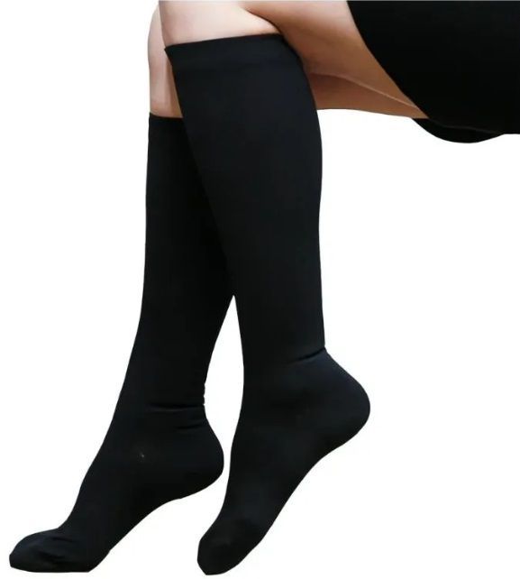 ブラック 2セット
