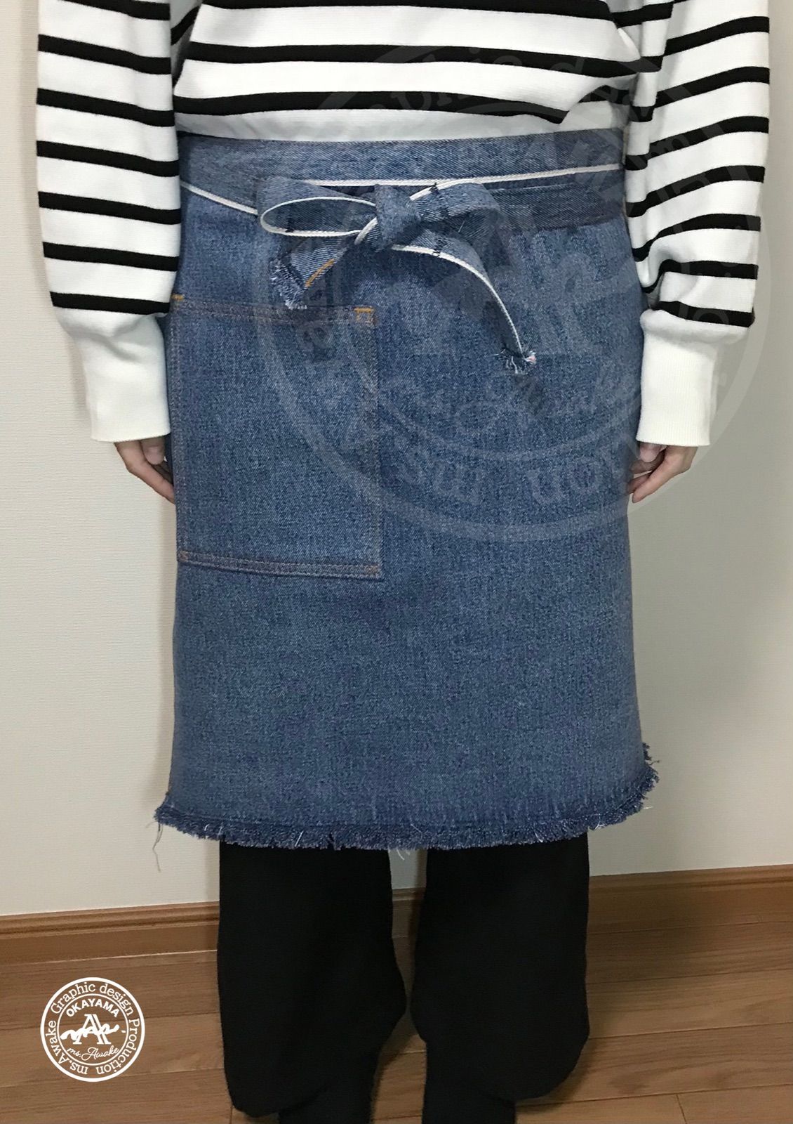 波天宮 東方Project 合皮フラットポーチ アジアン・パーティー 全6種