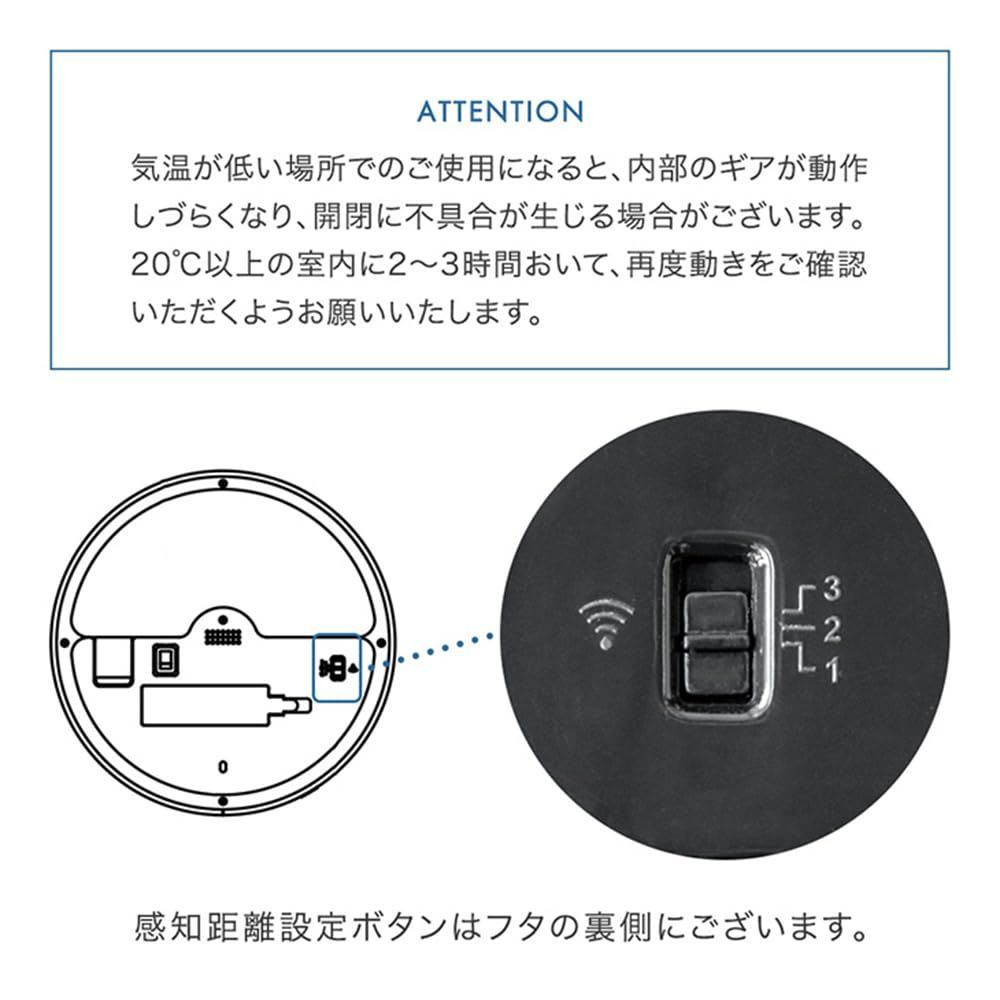 ゴミ箱