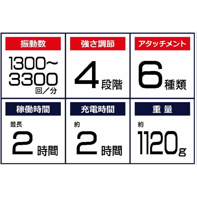 未開梱 パワープレート パワープレートパルス Power Plate PULSE S070810310 充電式