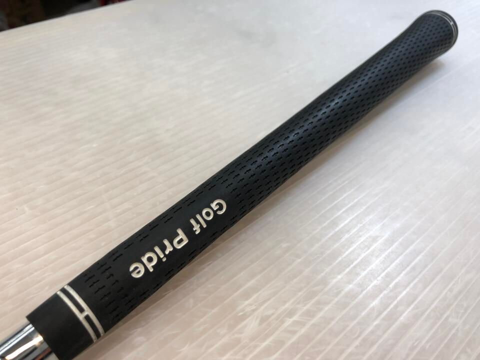 ダンロップ 最短