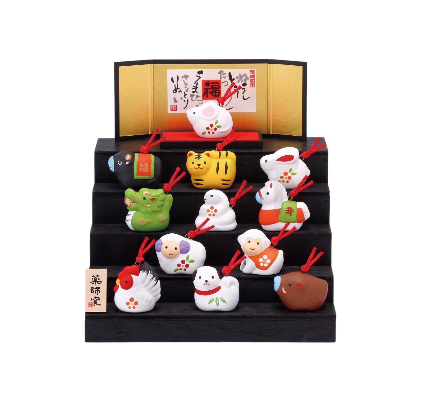 たか様 せんよう Amazon.co.jp: 13日の金曜日 PART3 ジェイソン マスク レプリカ