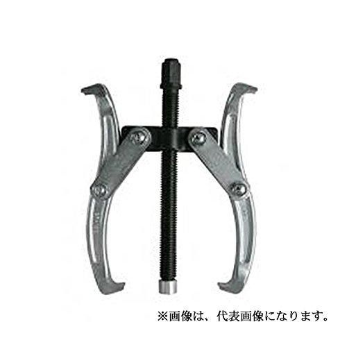 ギヤプーラー GP 300