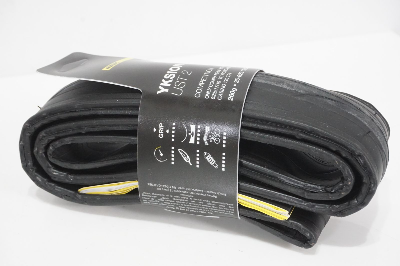 MAVIC マビック YKSION PRO UST 2 タイヤセット バイチャリAKIBA店 BILLOVLOGS_CO_UK