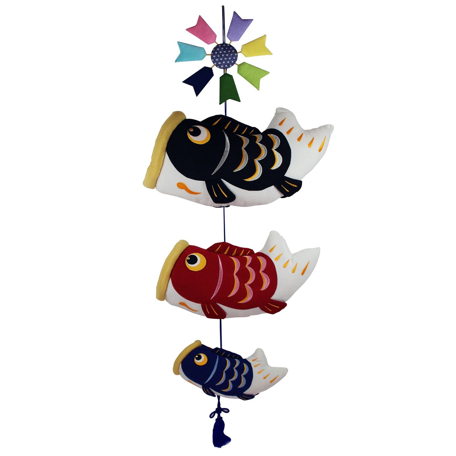 薬瓶】鉄道病院鉄道診療所・レア・コレクション