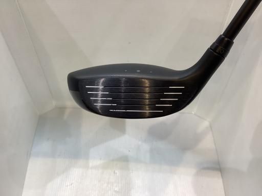 中古】 ピン G425 MAX 5W(アーコス付き) フェアウェイウッド FW 中古】 ピン G425 MAX 5W(アーコス付き) フェアウェイウッド FW