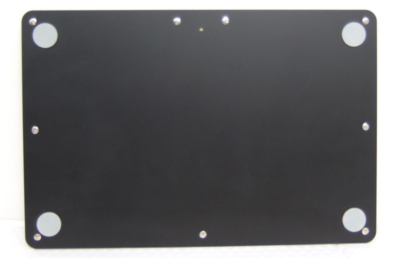 HAUTE42 HAUTEPAD R16 BLACK レバーレス コントローラー - メルカリ