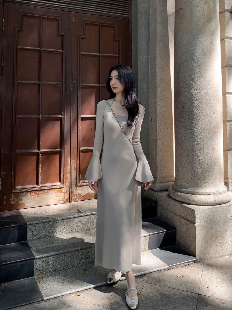 春のお出かけに