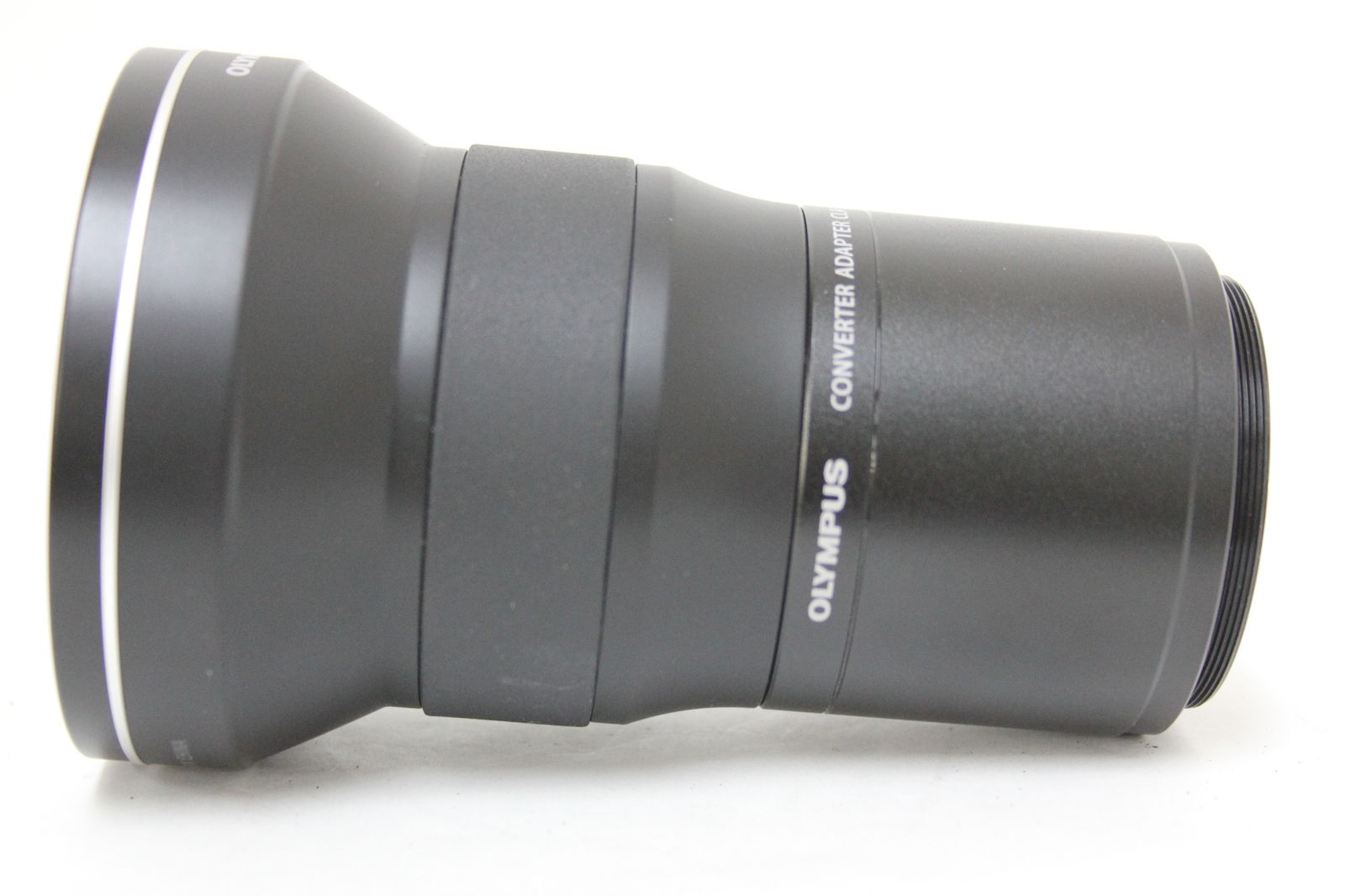 返品保証】 オリンパス Olympus TELE CONVERTER TCON-17X CONVERTER