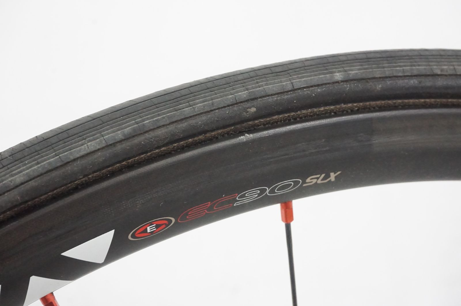 EASTON イーストン