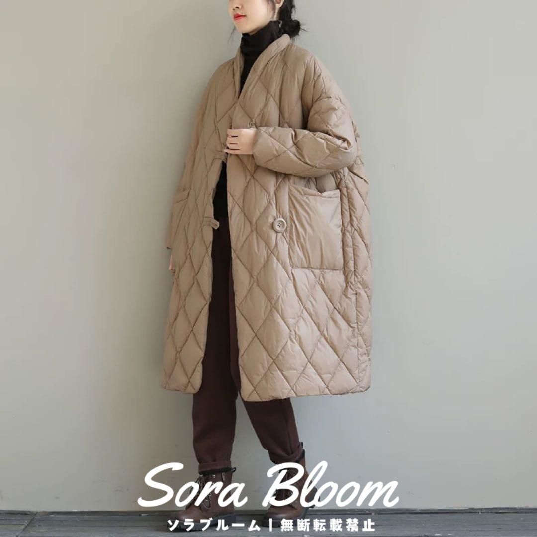 TXT ENHYPEN SEVENTEEN等 アルバム まとめ売り バラ売り TXT ENHYPEN