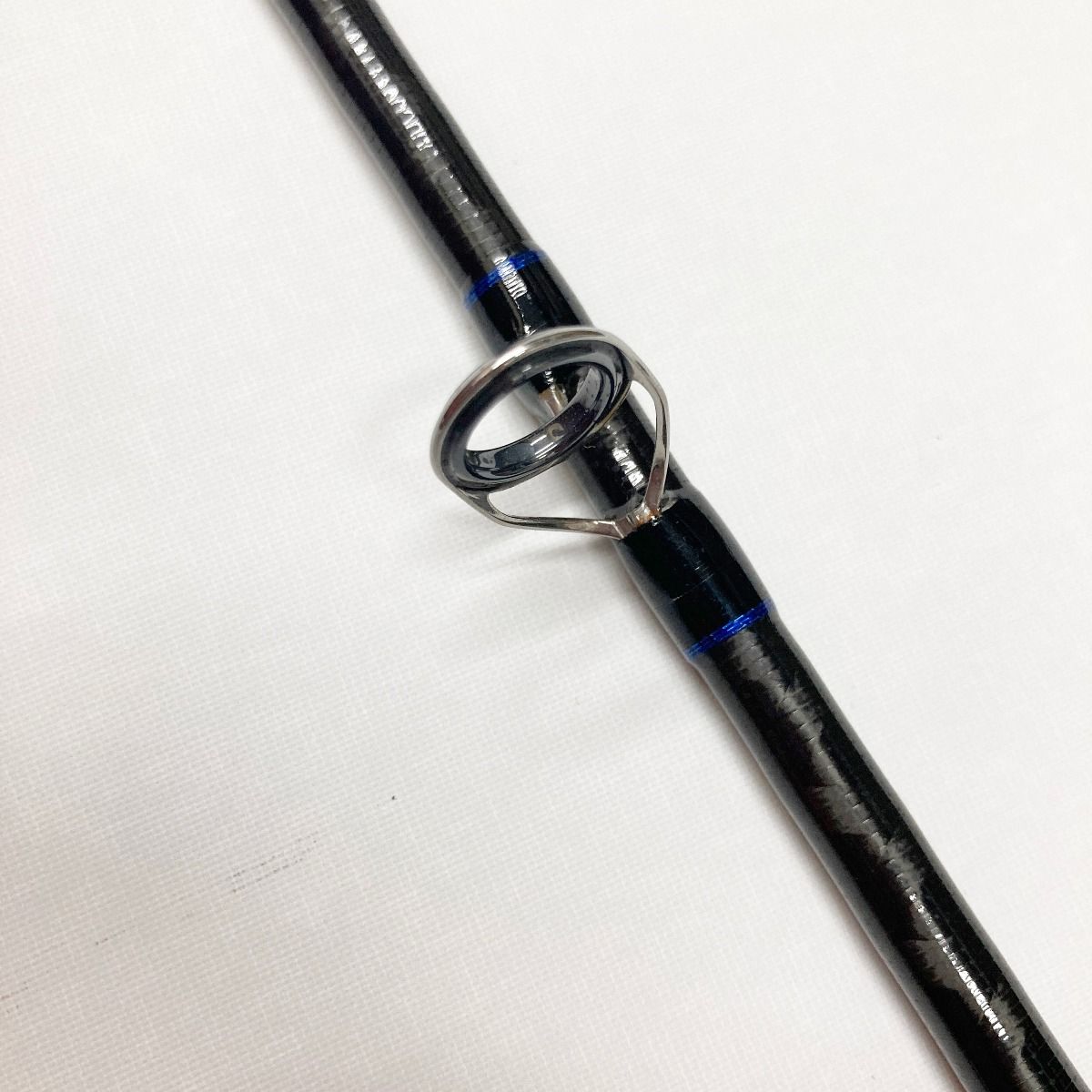 SHIMANO - 【中古/美品】 シマノ 20 ゲームタイプ J S60-3   /Q233L 爆買い！ : シマノ S60-3 ゲームタイプJ 20 東海つり具Y支店