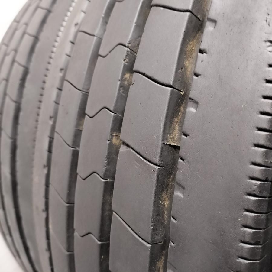トラック用オンロード 6本