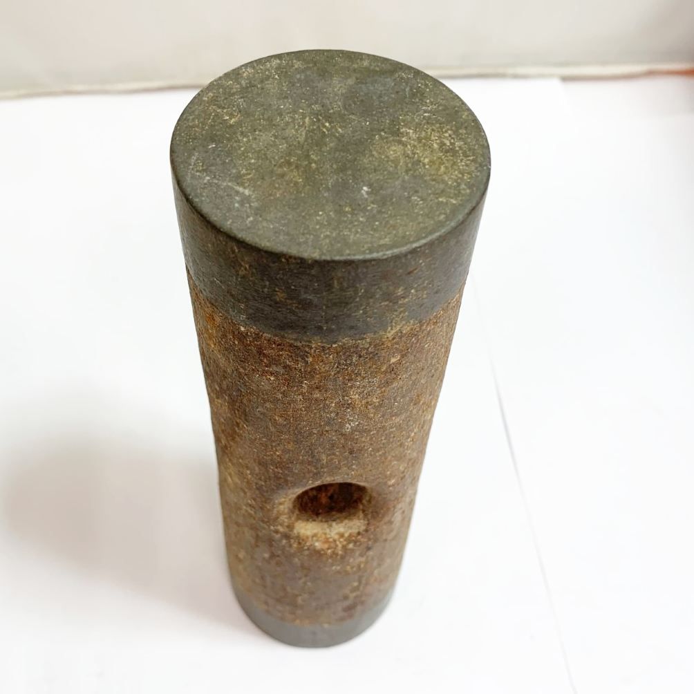 石屋玄能 長さ164ｍｍ