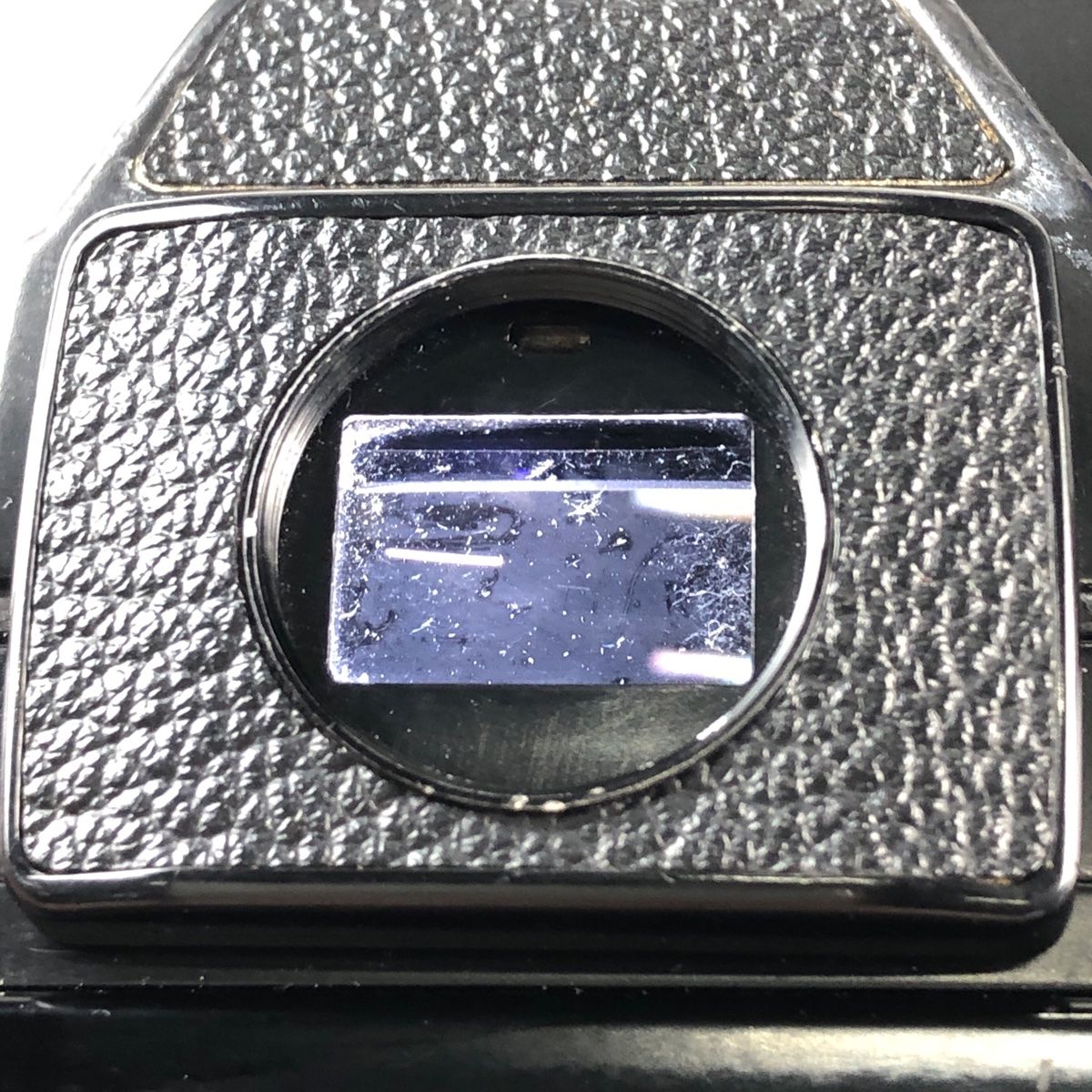 ニコン Nikon
