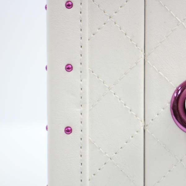 ANGEL（エンジェル）ロゼ ホワイト バレンタインデー エディション