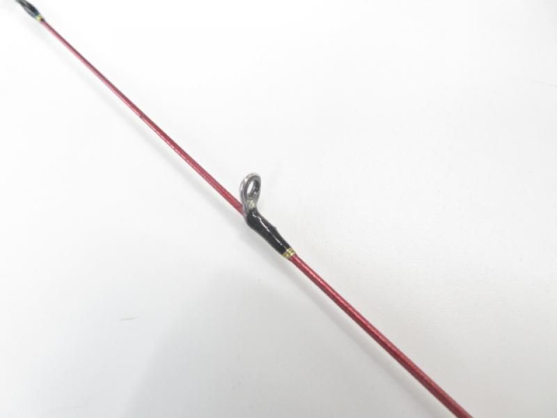 スラッシュ ヴィジョンブラッド VB732SRF (01-7107270021