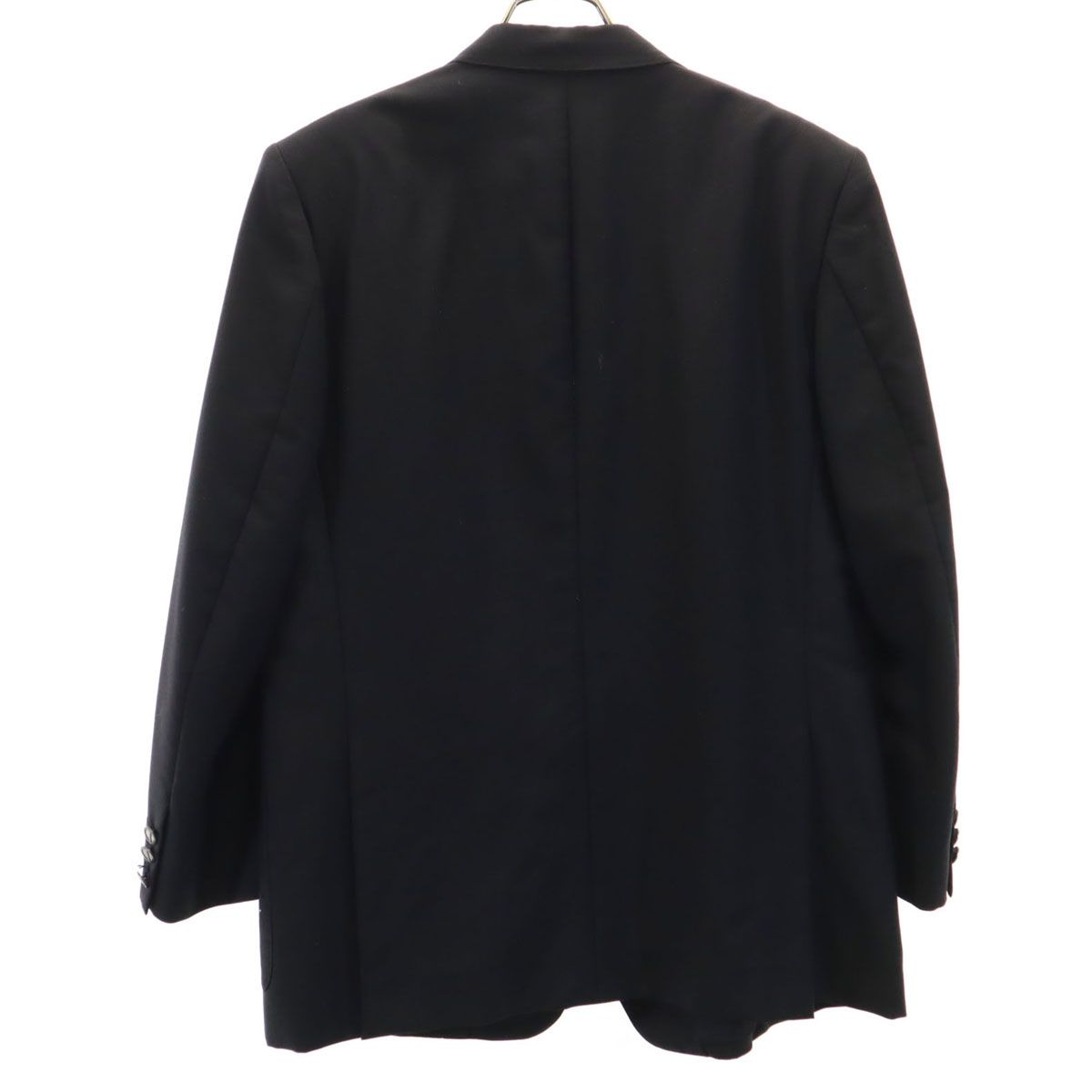 Christian Dior MONSIEUR クリスチャンディオール ムッシュ 90s