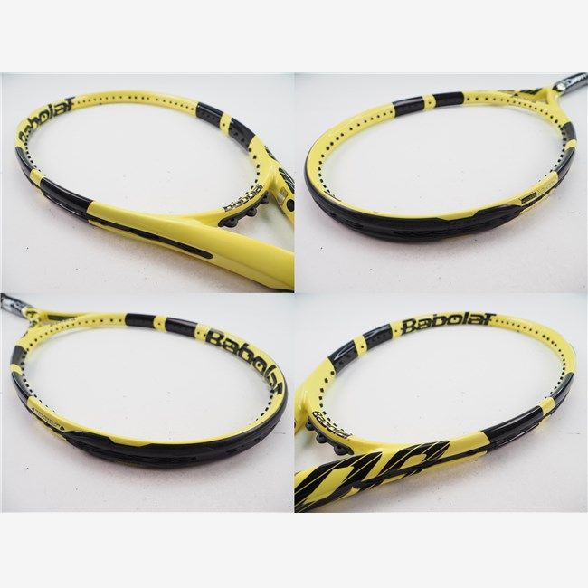 フソウドリーム KS2 3UT 20° フソードリーム フソウドリーム