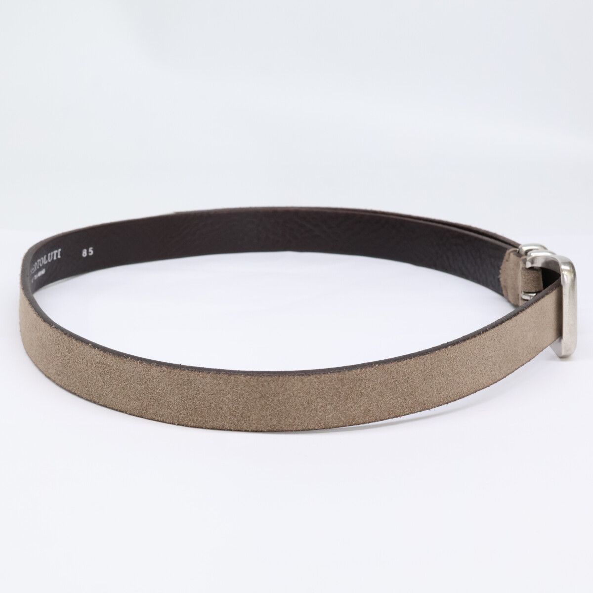 アルベルトルティ