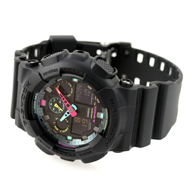 【新品未使用】コーチコートブロック サインキャンバス バックパック C6920 新品未使用】コーチコートブロック サインキャンバス バックパック