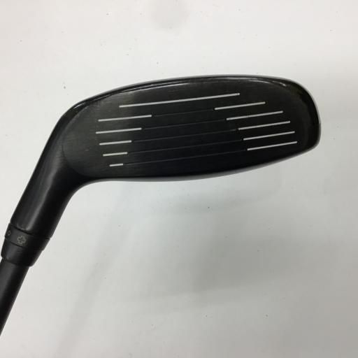 アーコス無し