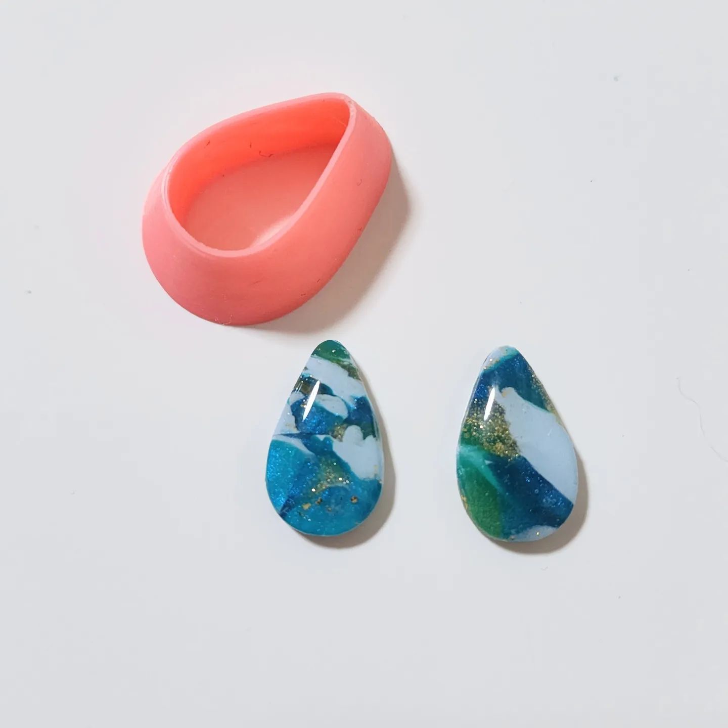 ポリマークレイカッター 98 ポリマークレイカッター 98