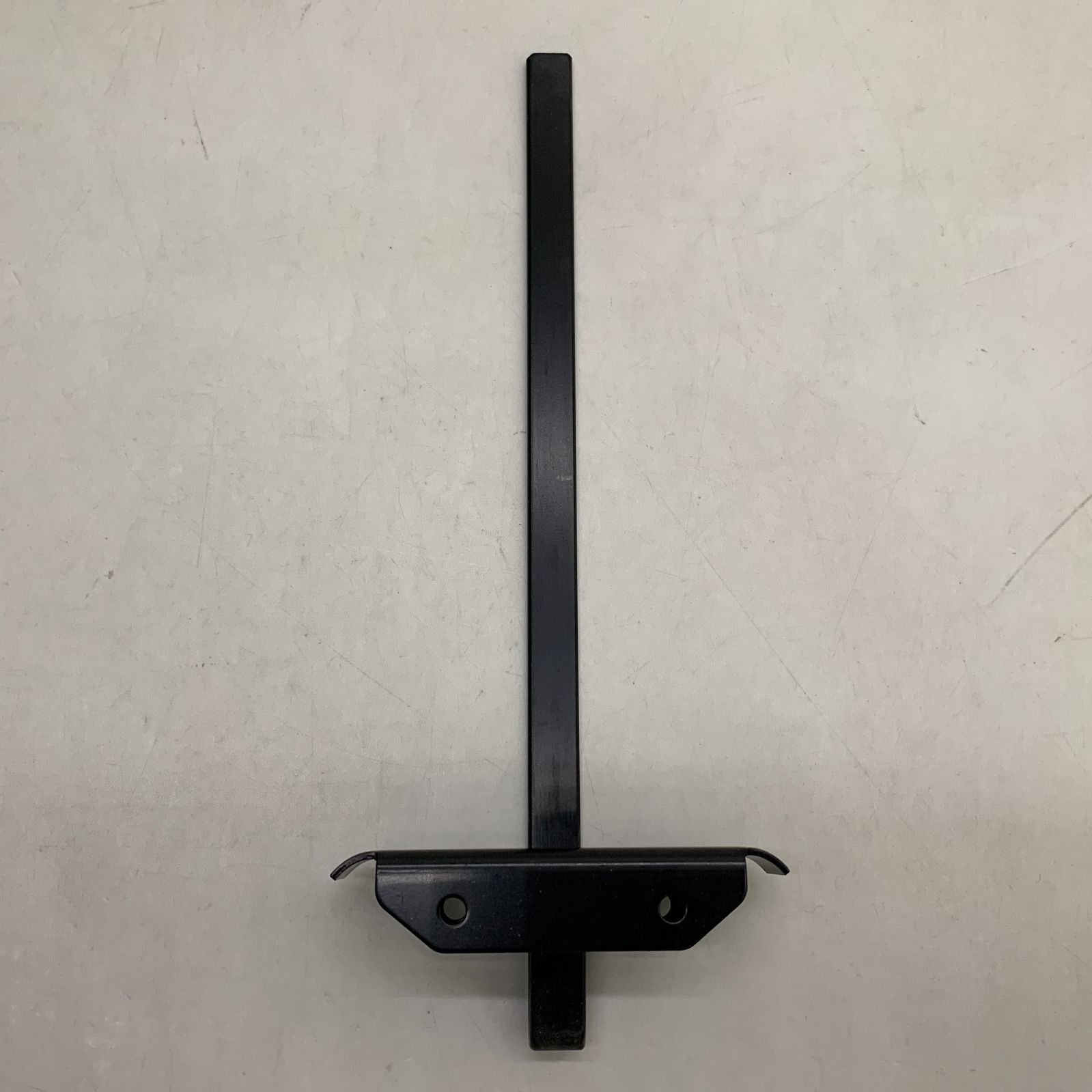 makita 充電式ジグソー