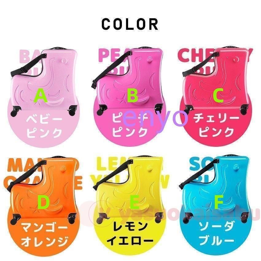 軽量
