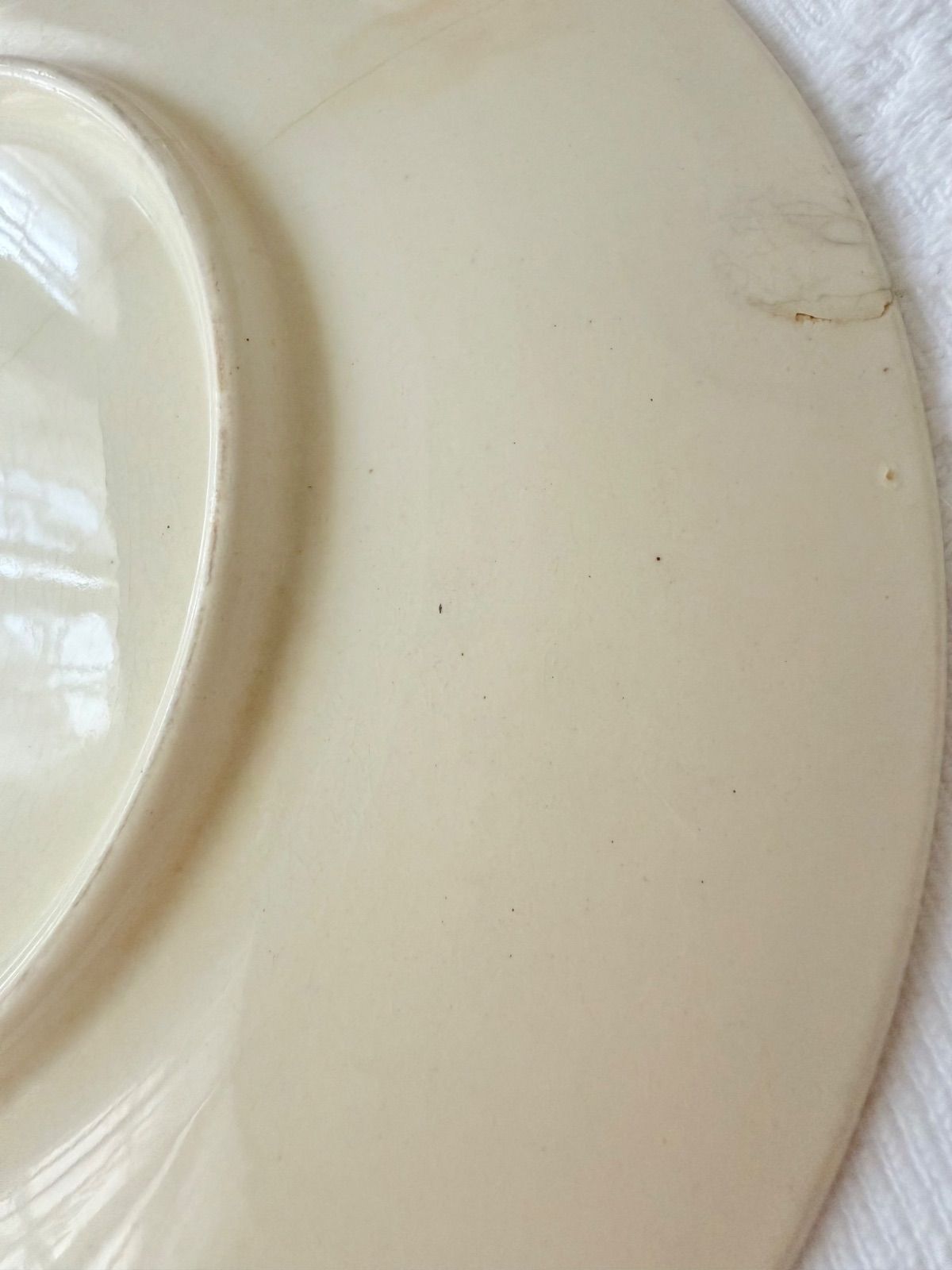 B3 アンファンリシャール 販売 サルグミンヌ フランスアンティーク