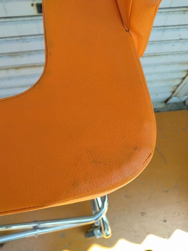 歩行器 KM-25-0806-04