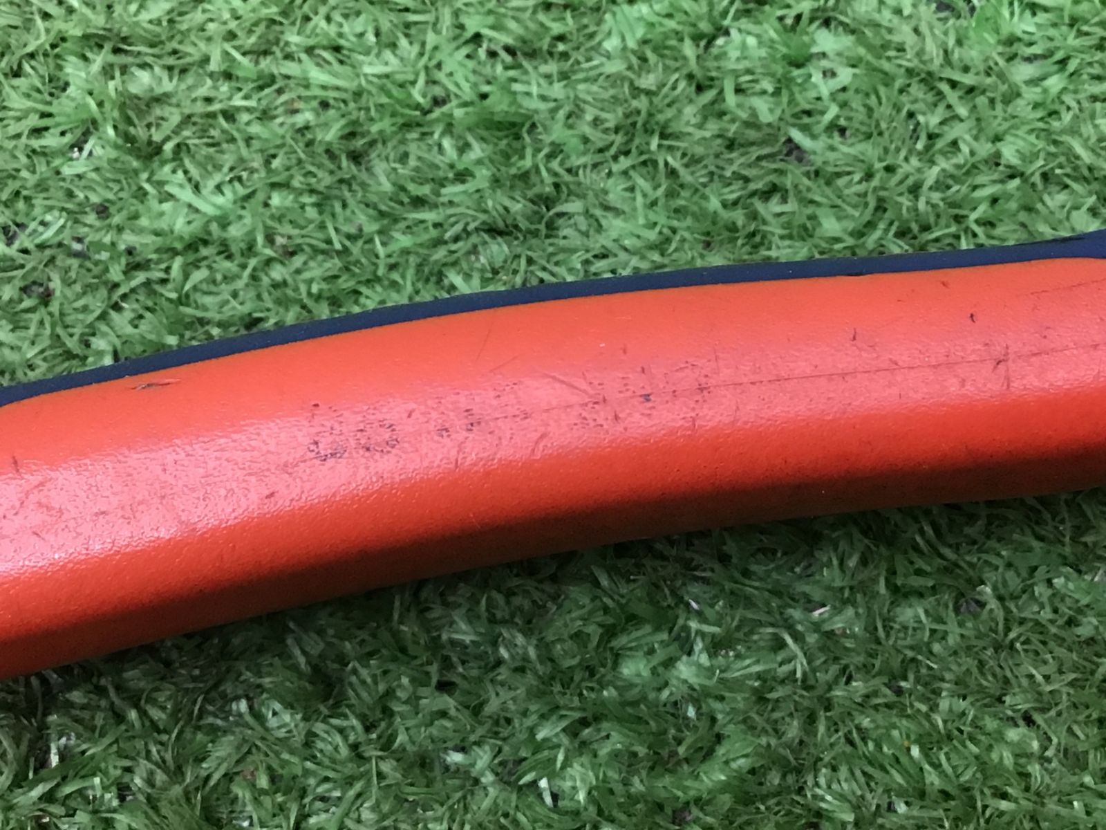 クニペックス♪250mmプライヤーレンチ