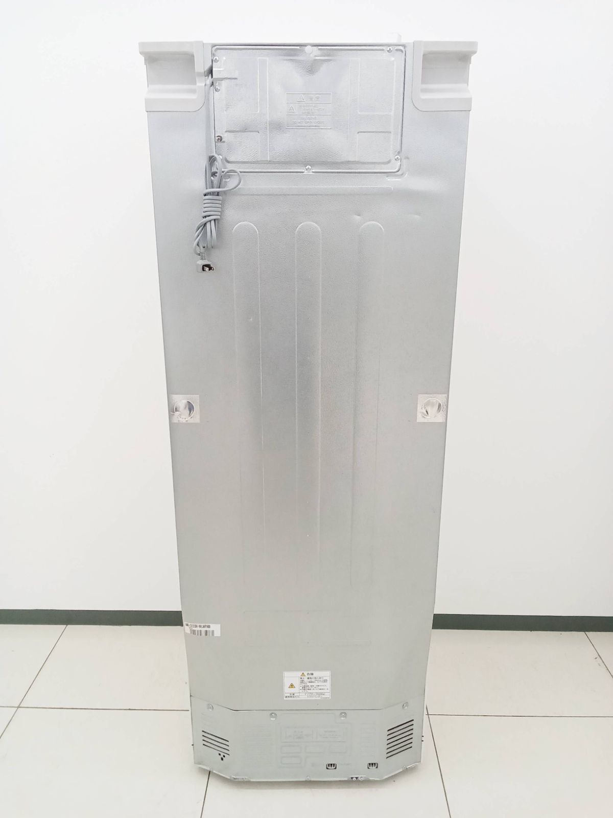 MITSUBISHI 冷蔵庫