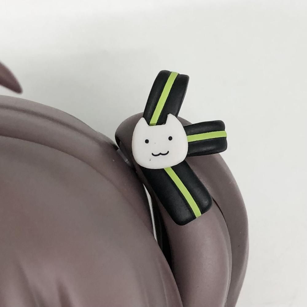 中古】開封 グッドスマイルカンパニー ホロライブプロダクション