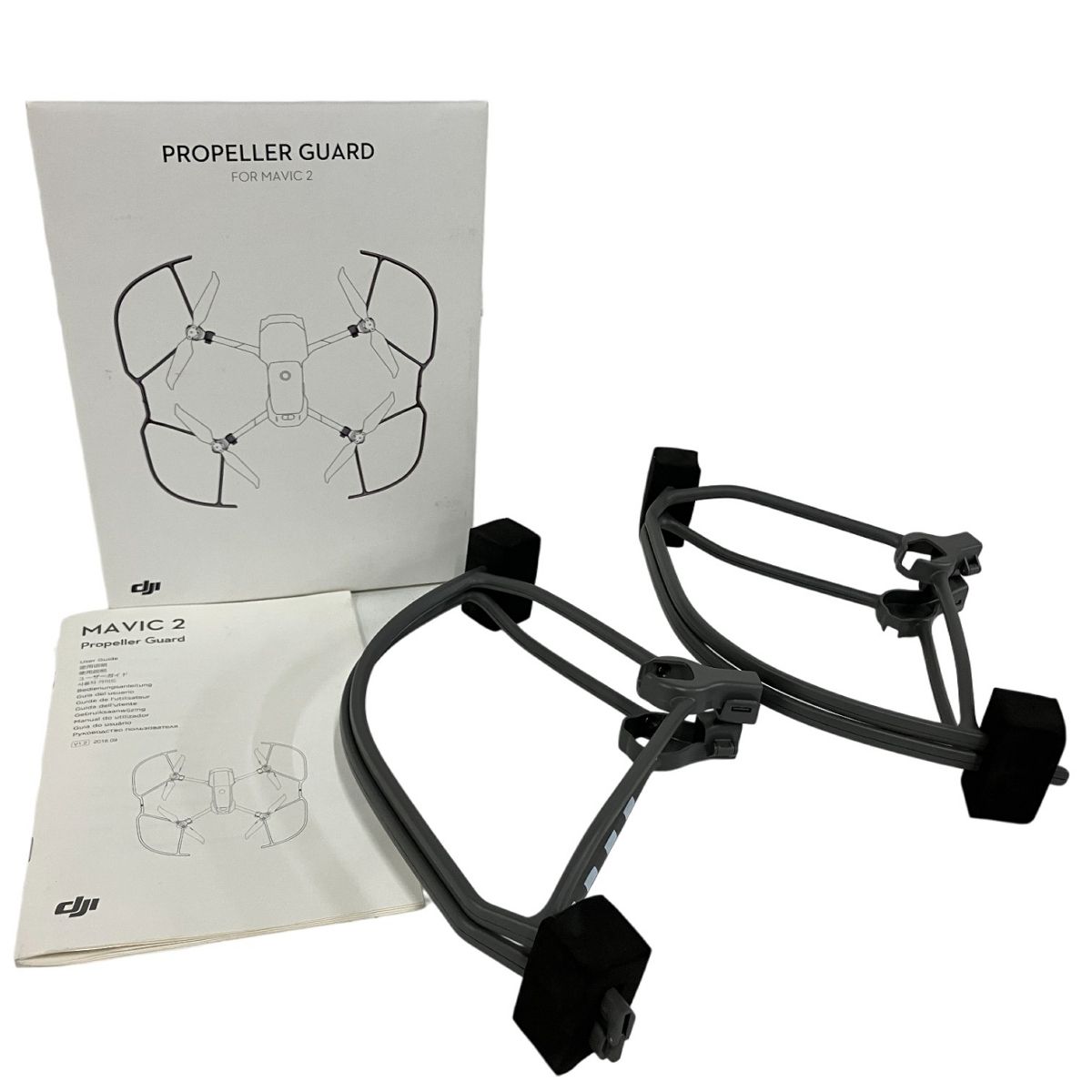 DJI Mavic2 zoom L1Z 撮影 空撮 ドローン Mavic 2 Part1 fly More kit その他 セット 良好 B10388226 WWW_TRAVELLANDINDIA_COM