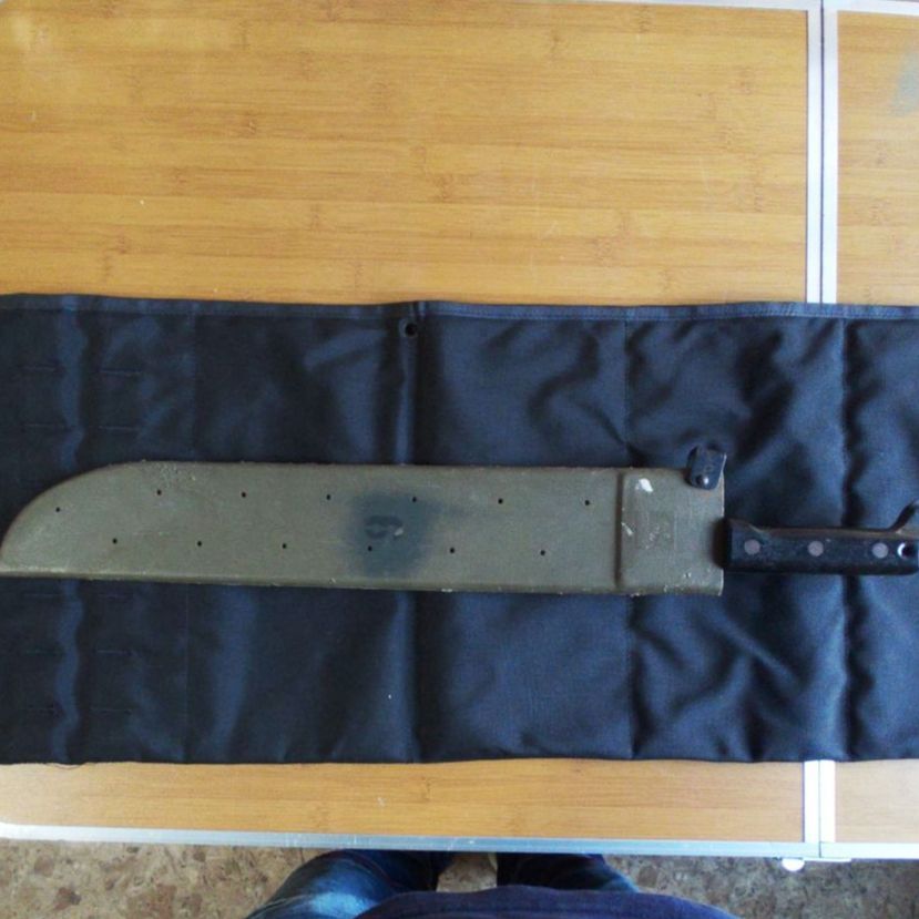 ナム戦/米軍/M1956/ピストルベルト/DAVIS/Mサイズ/67年/上美品 ベルト