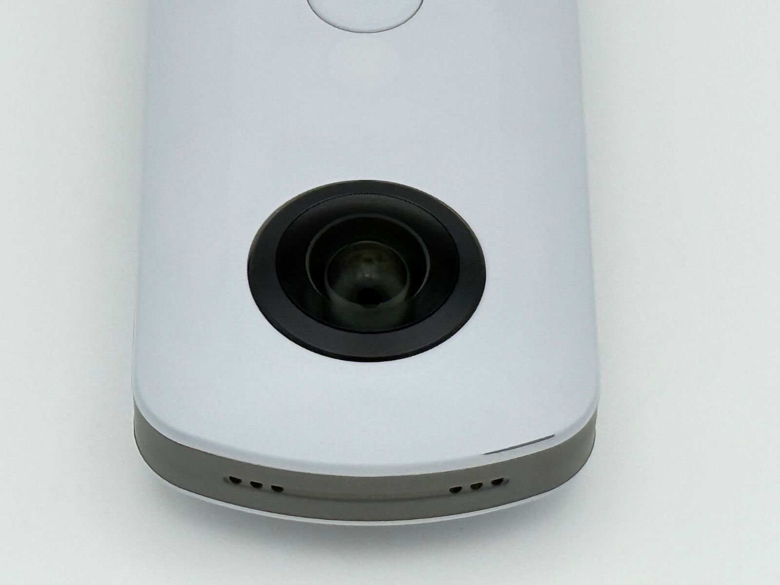 RICOH THETA SC ホワイト リコー シータ 360度カメラ リコー RICOH THETA SC ホワイト リコー シータ 360度カメラ リコー