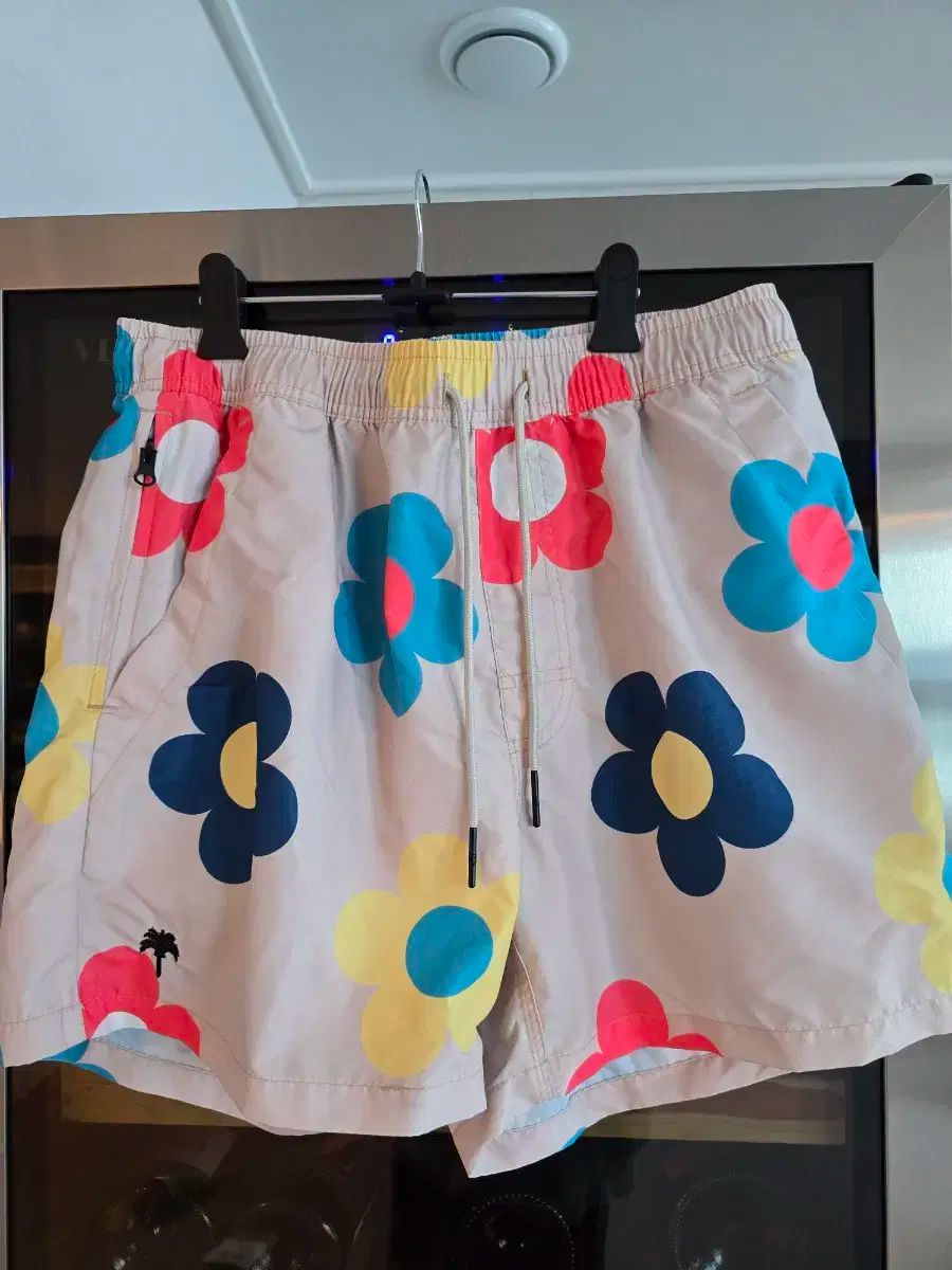 oas これらはスイミングショーツです